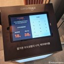 강동 이케아 식당 미쉐린 맛집 오근내 닭갈비 내돈내산 후기