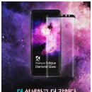 (주)하나필름 이미지
