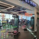 팀터틀랫유성 이미지
