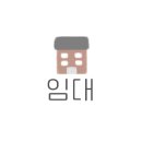 참진주공인중개사사무소 이미지