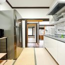 순천집 독채펜션 이미지