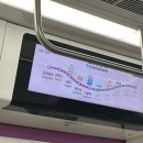 (주)심포디 | 탈케에 한발짝