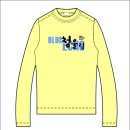 청울림 Daum카페
