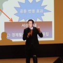 미래디자인 이미지