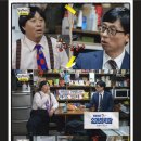한주상사