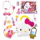 헬로메디칼 이미지