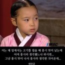 장안수산 네이버블로그