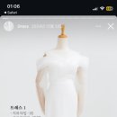 스튜디오정원 이미지