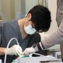 서울힐스치과의원 이미지