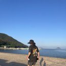 비진도서편 공중화장실 | 비진도 가볼만한 곳 트래킹코스&#39;미인도전망대&#39; 산호봉가는법 꿀팁