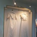 예담화헤어 | 촬영드레스는 원래 이런가? 리안마리 촬영가봉 후기 :-(