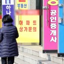 집중공인중개사사무소 이미지