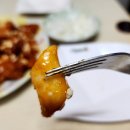 부평마젤란 | 부평 시장역 맛집 치킨매니아 부흥오거리점 오징어닭강정 후기