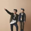 패밀리키즈이벤트 이미지