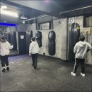 WS복싱클럽(성산점) | 마포구복싱/WS복싱클럽 성산점/위치가격주차이벤트