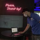 스탠바이짐 세종점 | 세종시에서 5년째 '정직한 운동'만 고집하는 이유(feat, 43kg 감량의 기적)