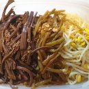 행복한 엄마반찬 이미지