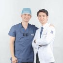 더가까운치과의원 이미지