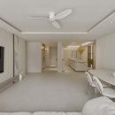 사평대로6길 106 이미지