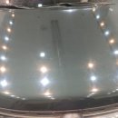 준크리닝 이미지