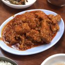 굴다리식당 이미지