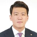 철원포럼
