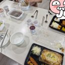 국수나무사천읍내점