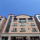 마로니에시근린공원 이미지