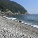 자갈마당 이미지