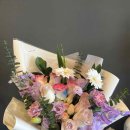 리즈플라워 이미지