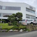 쟈빠따 베이커리 앞 이미지