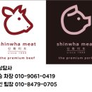 아이에프티 이미지