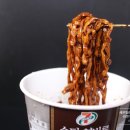 세븐일레븐(서산석남스타점) 이미지