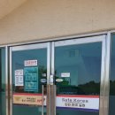 홍산119안전센터 이미지