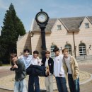 몬스타엑스 카카오 검색결과