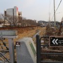 경기옛길 의주길 제3길 쌍미륵길 이미지