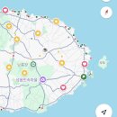 종가4길 | 파워 J 임산부가 추천하는 제주 동쪽 맛집 리스트