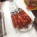 차이나노래연습장 이미지