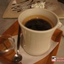 투고커피(To-Go COFFEE)