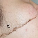 끌림뷰티샵