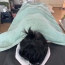 CU수원찬스돔점 | 수원 산후출장마사지 수기영 찐후기 (6회 내돈내산 후기)