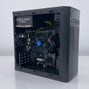 G6405 이미지