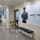 국가대표 태권스쿨 태권도장 이미지