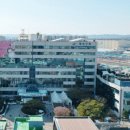 광산-하남-광산-10 이미지