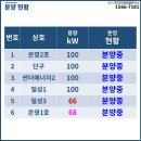 은영1호태양광발전소 이미지