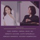 최진이스튜디오