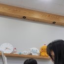 피아노배울까음악학원 이미지