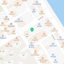 퍼니게임랜드 죽림2호점 이미지