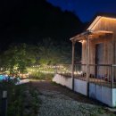 포레스트밸리 이미지