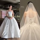 위드미진주우체국점 | [결혼기록] W.17 시작바이이명순 본식가봉 후기 (25. 12. 16.자) / 26 s/s 신상위주 피팅 (+소소꿀팁)